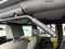 2010 Jeep Wrangler Unlimited 4WD 4dr Sport