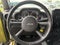 2010 Jeep Wrangler Unlimited 4WD 4dr Sport