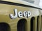 2010 Jeep Wrangler Unlimited 4WD 4dr Sport