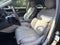 2017 Lincoln Continental Premiere FWD
