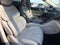 2017 Lincoln Continental Premiere FWD
