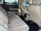 2017 Lincoln Continental Premiere FWD