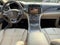 2017 Lincoln Continental Premiere FWD