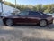 2017 Lincoln Continental Premiere FWD