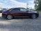 2017 Lincoln Continental Premiere FWD