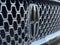 2017 Lincoln Continental Premiere FWD