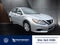 2017 Nissan Altima 2.5 S Sedan