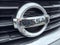 2017 Nissan Altima 2.5 S Sedan