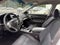 2017 Nissan Altima 2.5 S Sedan