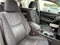 2017 Nissan Altima 2.5 S Sedan