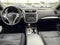 2017 Nissan Altima 2.5 S Sedan
