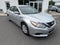 2017 Nissan Altima 2.5 S Sedan