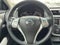 2017 Nissan Altima 2.5 S Sedan
