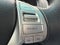 2017 Nissan Altima 2.5 S Sedan