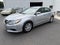 2017 Nissan Altima 2.5 S Sedan