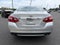 2017 Nissan Altima 2.5 S Sedan