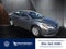 2017 Nissan Altima 2.5 S Sedan