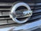 2017 Nissan Altima 2.5 S Sedan