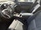 2017 Nissan Altima 2.5 S Sedan