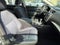 2017 Nissan Altima 2.5 S Sedan
