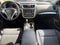 2017 Nissan Altima 2.5 S Sedan