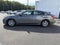 2017 Nissan Altima 2.5 S Sedan