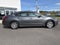 2017 Nissan Altima 2.5 S Sedan
