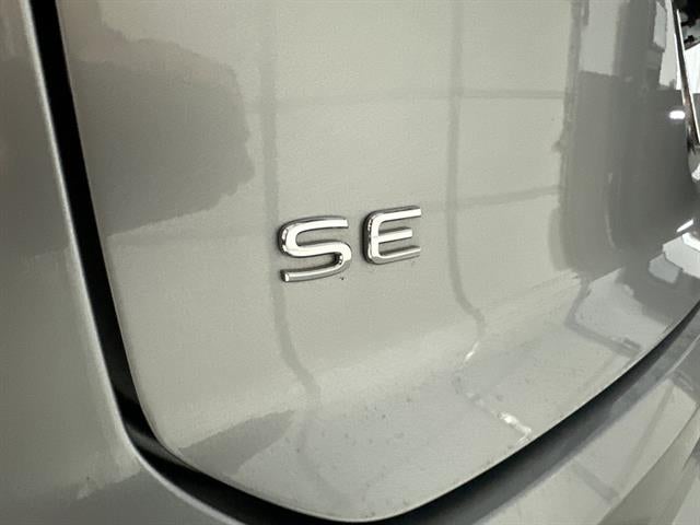 2020 Volkswagen Atlas Cross Sport 2.0T SE w/Technology