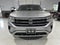 2020 Volkswagen Atlas Cross Sport 2.0T SE w/Technology