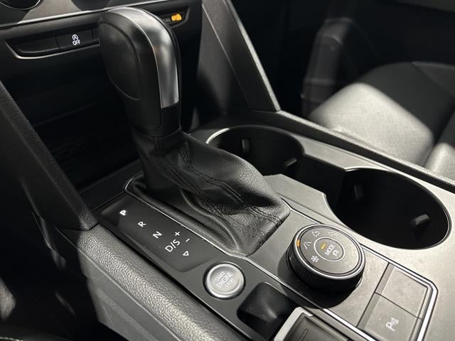 2020 Volkswagen Atlas Cross Sport 2.0T SE w/Technology