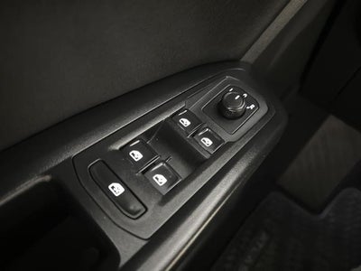 2020 Volkswagen Atlas Cross Sport 2.0T SE w/Technology