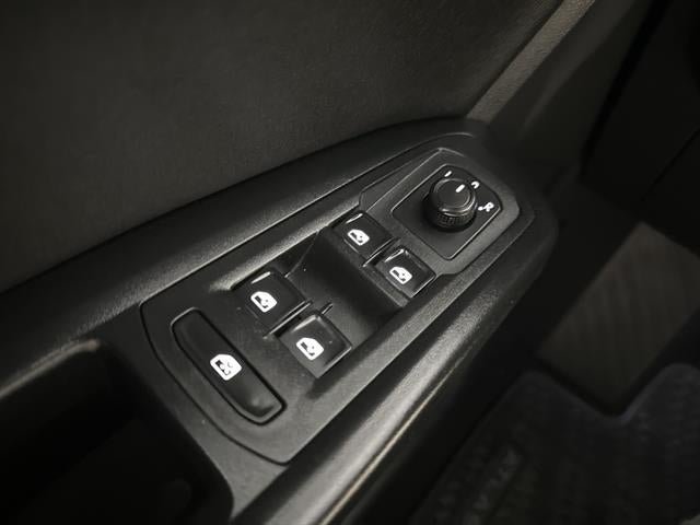 2020 Volkswagen Atlas Cross Sport 2.0T SE w/Technology