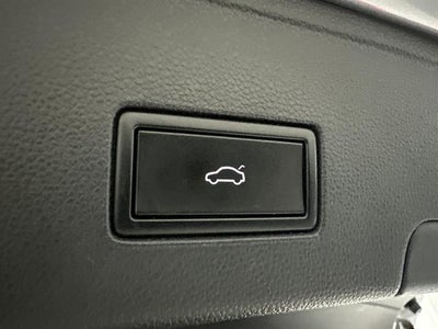 2020 Volkswagen Atlas Cross Sport 2.0T SE w/Technology