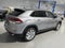 2020 Volkswagen Atlas Cross Sport 2.0T SE w/Technology