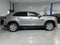 2020 Volkswagen Atlas Cross Sport 2.0T SE w/Technology