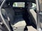 2021 Volkswagen Atlas Cross Sport 2.0T S FWD