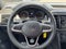 2021 Volkswagen Atlas Cross Sport 2.0T S FWD