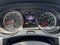 2021 Volkswagen Atlas Cross Sport 2.0T S FWD