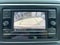 2021 Volkswagen Atlas Cross Sport 2.0T S FWD
