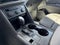2021 Volkswagen Atlas Cross Sport 2.0T S FWD