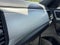 2021 Volkswagen Atlas Cross Sport 2.0T S FWD