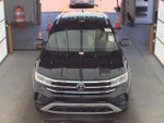 2021 Volkswagen Atlas Cross Sport 2.0T S
