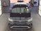 2021 Volkswagen Atlas Cross Sport 2.0T S