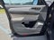 2021 Volkswagen Atlas Cross Sport 2.0T S FWD