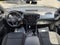 2021 Volkswagen Atlas Cross Sport 2.0T S FWD