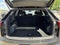 2021 Volkswagen Atlas Cross Sport 2.0T S FWD