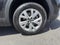 2021 Volkswagen Atlas Cross Sport 2.0T S FWD