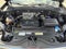 2021 Volkswagen Atlas Cross Sport 2.0T S FWD