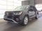 2021 Volkswagen Atlas Cross Sport 2.0T S