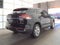 2021 Volkswagen Atlas Cross Sport 2.0T S